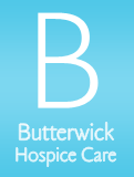 Butterwick Hospice Care