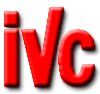 Association of IVC Clubs