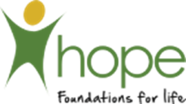 Hope Foundation